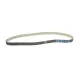 Комплект ГРМ + помпа Citroen C3/Peugeot 207/208 1.4 HDi 09-/Ford Fiesta 1.4/1.5TDCi 10-(139x25.4)