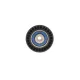 Комплект ГРМ + помпа Citroen C3/Peugeot 207/208 1.4 HDi 09-/Ford Fiesta 1.4/1.5TDCi 10-(139x25.4)