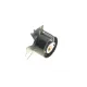 Комплект ГРМ з помпою HEPU PK09020 для Citroen Jumpy, Fiat Scudo 2.0 HDi/D Multijet 116 зубців, 25 мм