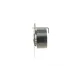 Комплект ГРМ з помпою HEPU PK09020 для Citroen Jumpy, Fiat Scudo 2.0 HDi/D Multijet 116 зубців, 25 мм