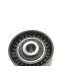 Комплект ГРМ з помпою HEPU PK09020 для Citroen Jumpy, Fiat Scudo 2.0 HDi/D Multijet 116 зубців, 25 мм