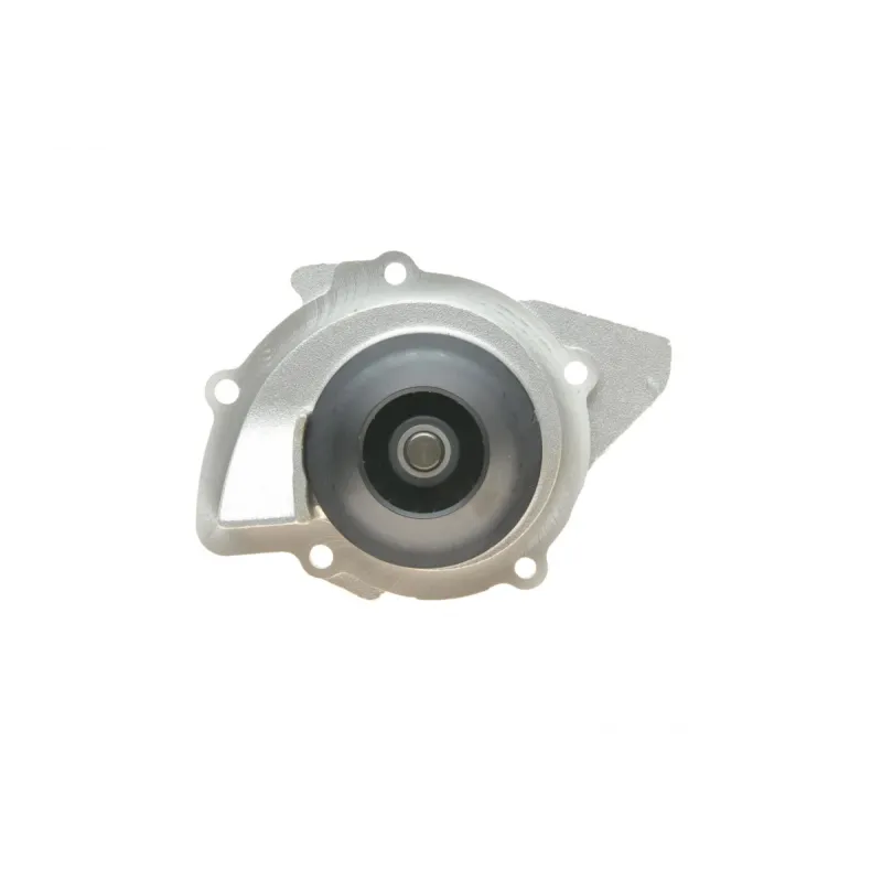 Комплект ГРМ з помпою HEPU PK09020 для Citroen Jumpy, Fiat Scudo 2.0 HDi/D Multijet 116 зубців, 25 мм