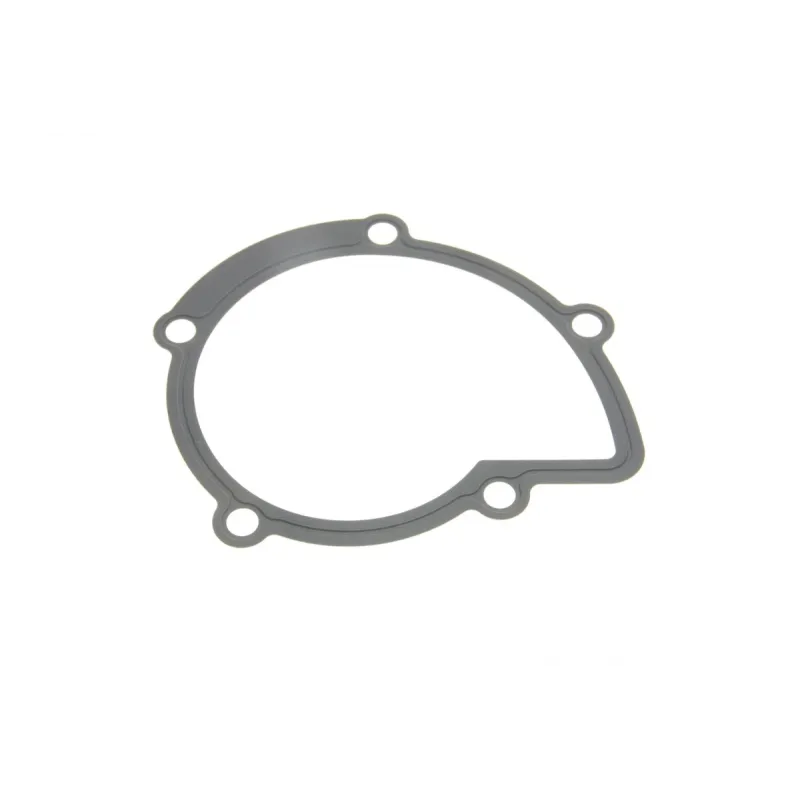 Комплект ГРМ з помпою HEPU PK09020 для Citroen Jumpy, Fiat Scudo 2.0 HDi/D Multijet 116 зубців, 25 мм