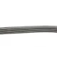 Комплект ГРМ з помпою HEPU PK09080 для Citroen C1/C3/C4, Peugeot 208/301 1.2 118 зубців, 16 мм