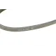 Комплект ГРМ з помпою HEPU PK09080 для Citroen C1/C3/C4, Peugeot 208/301 1.2 118 зубців, 16 мм