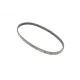 Комплект ГРМ з помпою HEPU PK09080 для Citroen C1/C3/C4, Peugeot 208/301 1.2 118 зубців, 16 мм