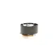 Комплект ГРМ з помпою HEPU PK09080 для Citroen C1/C3/C4, Peugeot 208/301 1.2 118 зубців, 16 мм