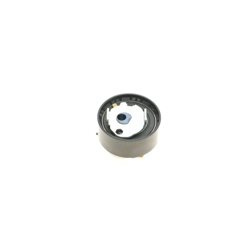 Комплект ГРМ з помпою HEPU PK09080 для Citroen C1/C3/C4, Peugeot 208/301 1.2 118 зубців, 16 мм