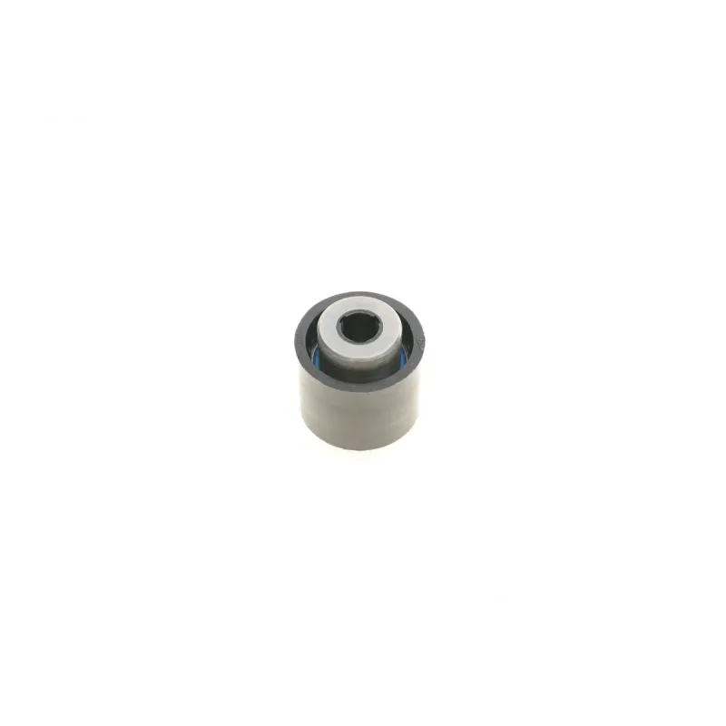Комплект ГРМ з помпою HEPU PK09080 для Citroen C1/C3/C4, Peugeot 208/301 1.2 118 зубців, 16 мм