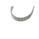 Комплект ГРМ з помпою HEPU PK09080 для Citroen C1/C3/C4, Peugeot 208/301 1.2 118 зубців, 16 мм