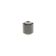 Комплект ГРМ з помпою HEPU PK09080 для Citroen C1/C3/C4, Peugeot 208/301 1.2 118 зубців, 16 мм