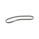 Комплект ГРМ з помпою HEPU PK09080 для Citroen C1/C3/C4, Peugeot 208/301 1.2 118 зубців, 16 мм