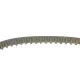 Комплект ГРМ з помпою HEPU PK09080 для Citroen C1/C3/C4, Peugeot 208/301 1.2 118 зубців, 16 мм