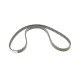 Комплект ГРМ з помпою HEPU PK09080 для Citroen C1/C3/C4, Peugeot 208/301 1.2 118 зубців, 16 мм
