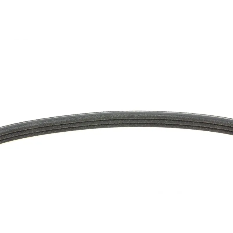 Комплект ГРМ з помпою HEPU PK09080 для Citroen C1/C3/C4, Peugeot 208/301 1.2 118 зубців, 16 мм