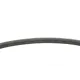 Комплект ГРМ з помпою HEPU PK09080 для Citroen C1/C3/C4, Peugeot 208/301 1.2 118 зубців, 16 мм