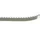 Комплект ГРМ з помпою HEPU PK09081 для Citroen C1/C3/Peugeot 208/301 1.2 VTi
