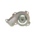 Комплект ГРМ з помпою HEPU PK09081 для Citroen C1/C3/Peugeot 208/301 1.2 VTi