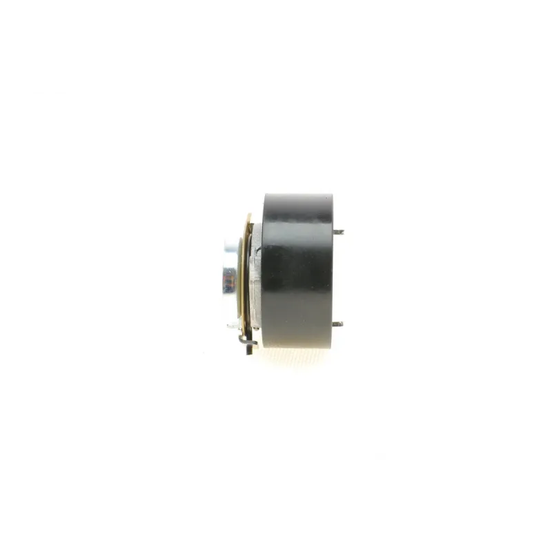 Комплект ГРМ з помпою HEPU PK09081 для Citroen C1/C3/Peugeot 208/301 1.2 VTi