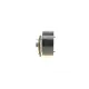 Комплект ГРМ з помпою HEPU PK09081 для Citroen C1/C3/Peugeot 208/301 1.2 VTi
