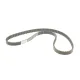 Комплект ГРМ з помпою HEPU PK09081 для Citroen C1/C3/Peugeot 208/301 1.2 VTi