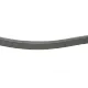 Комплект ГРМ з помпою HEPU PK09081 для Citroen C1/C3/Peugeot 208/301 1.2 VTi
