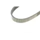 Комплект ГРМ з помпою HEPU PK09081 для Citroen C1/C3/Peugeot 208/301 1.2 VTi