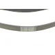 Комплект ГРМ з помпою HEPU PK09081 для Citroen C1/C3/Peugeot 208/301 1.2 VTi