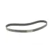 Комплект ГРМ з помпою HEPU PK09081 для Citroen C1/C3/Peugeot 208/301 1.2 VTi