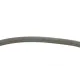 Комплект ГРМ з помпою HEPU PK09081 для Citroen C1/C3/Peugeot 208/301 1.2 VTi
