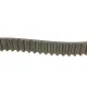 Комплект ГРМ + помпа Renault Laguna II/Megane III/Trafic 1.8/2.0 01- (126x27)