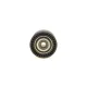 Комплект ГРМ + помпа Renault Laguna II/Megane III/Trafic 1.8/2.0 01- (126x27)