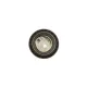 Комплект ГРМ + помпа Renault Laguna II/Megane III/Trafic 1.8/2.0 01- (126x27)