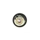 Комплект ГРМ + помпа Renault Laguna II/Megane III/Trafic 1.8/2.0 01- (126x27)