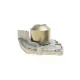 Комплект ГРМ + помпа Renault Laguna II/Megane III/Trafic 1.8/2.0 01- (126x27)