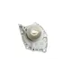 Комплект ГРМ + помпа Renault Laguna II/Megane III/Trafic 1.8/2.0 01- (126x27)