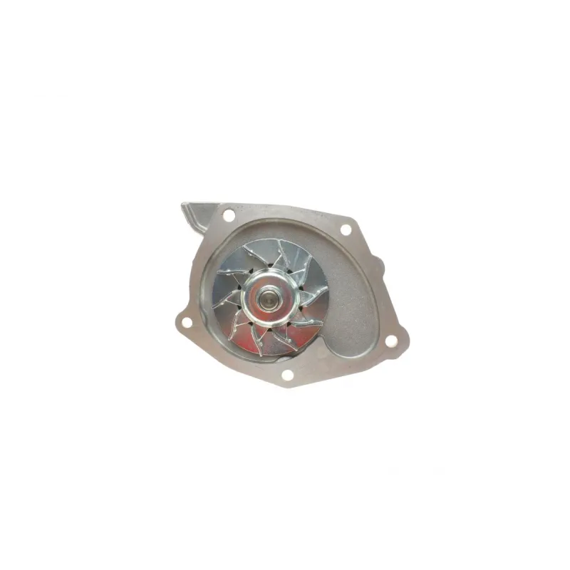 Комплект ГРМ з помпою HEPU PK09570 для Nissan Primera, Renault Megane/Scenic 1.9dCi 133x26 мм