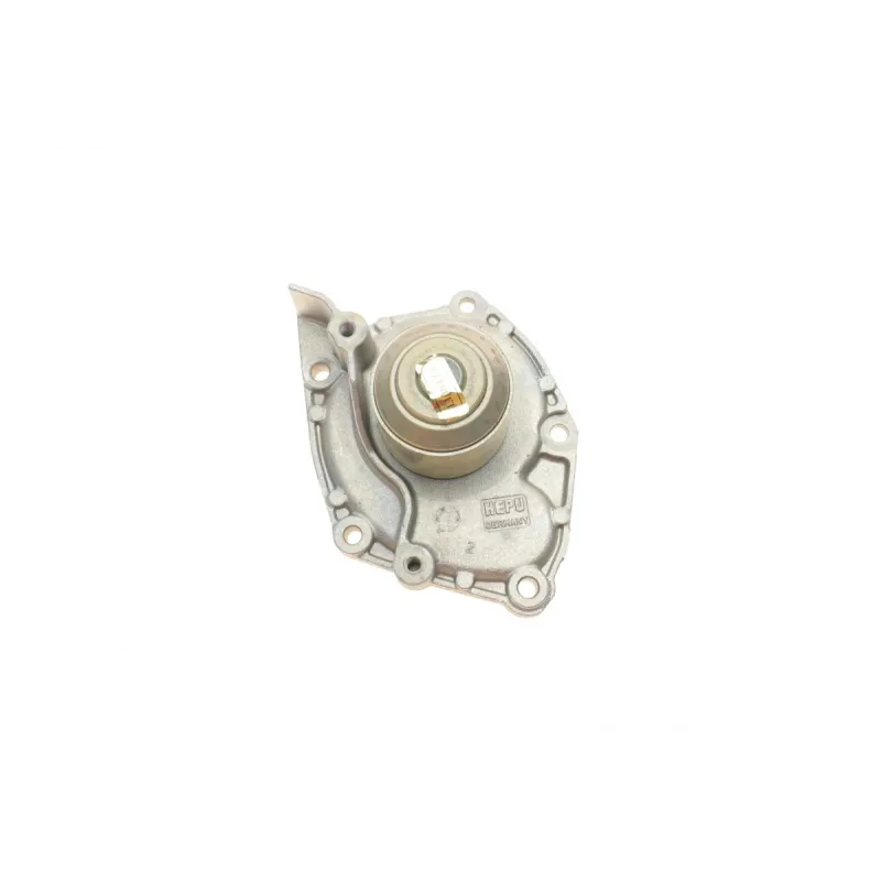 Комплект ГРМ з помпою HEPU PK09570 для Nissan Primera, Renault Megane/Scenic 1.9dCi 133x26 мм