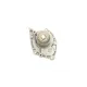 Комплект ГРМ з помпою HEPU PK09570 для Nissan Primera, Renault Megane/Scenic 1.9dCi 133x26 мм