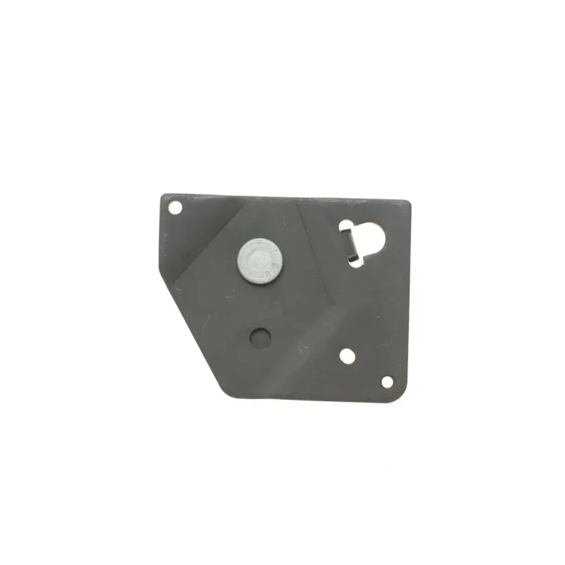 Комплект ГРМ з помпою HEPU PK09570 для Nissan Primera, Renault Megane/Scenic 1.9dCi 133x26 мм