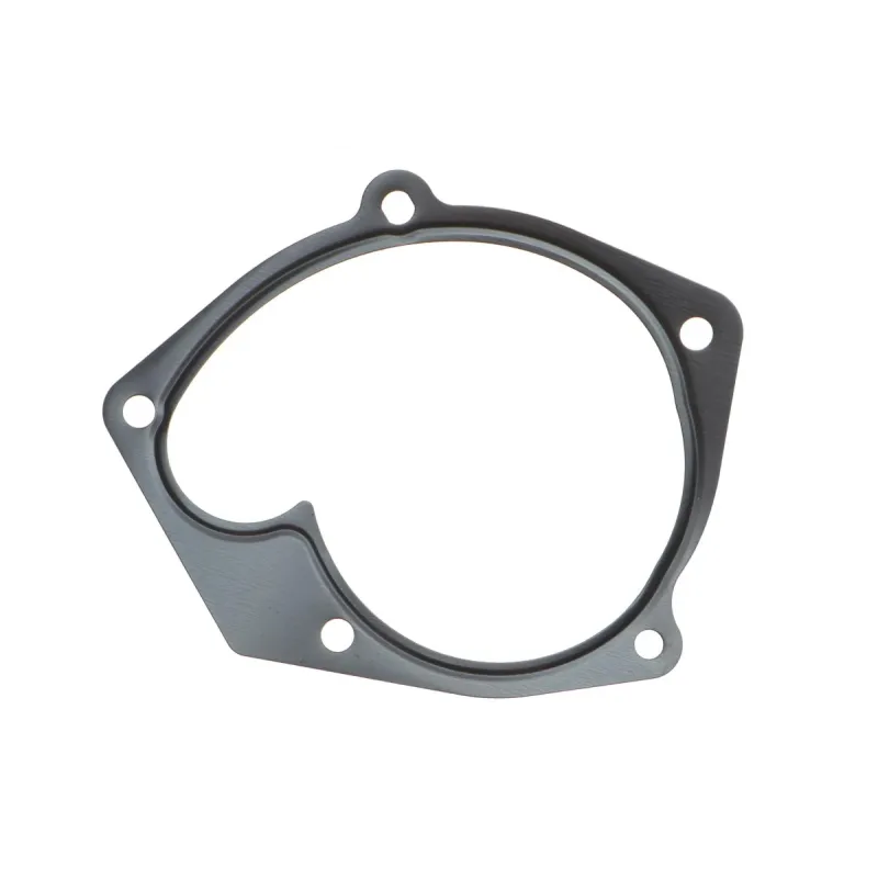 Комплект ГРМ з помпою HEPU PK09580 для Renault Kangoo 1.5dCi 2001-2007, Nissan Kubistar 1.5dCi 2003-2009