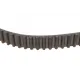 Комплект ГРМ з помпою HEPU PK09580 для Renault Kangoo 1.5dCi 2001-2007, Nissan Kubistar 1.5dCi 2003-2009