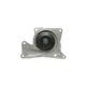 Комплект ГРМ з помпою HEPU PK09650 для Renault Kangoo, Duster, Megane 1.5dCi 2009-
