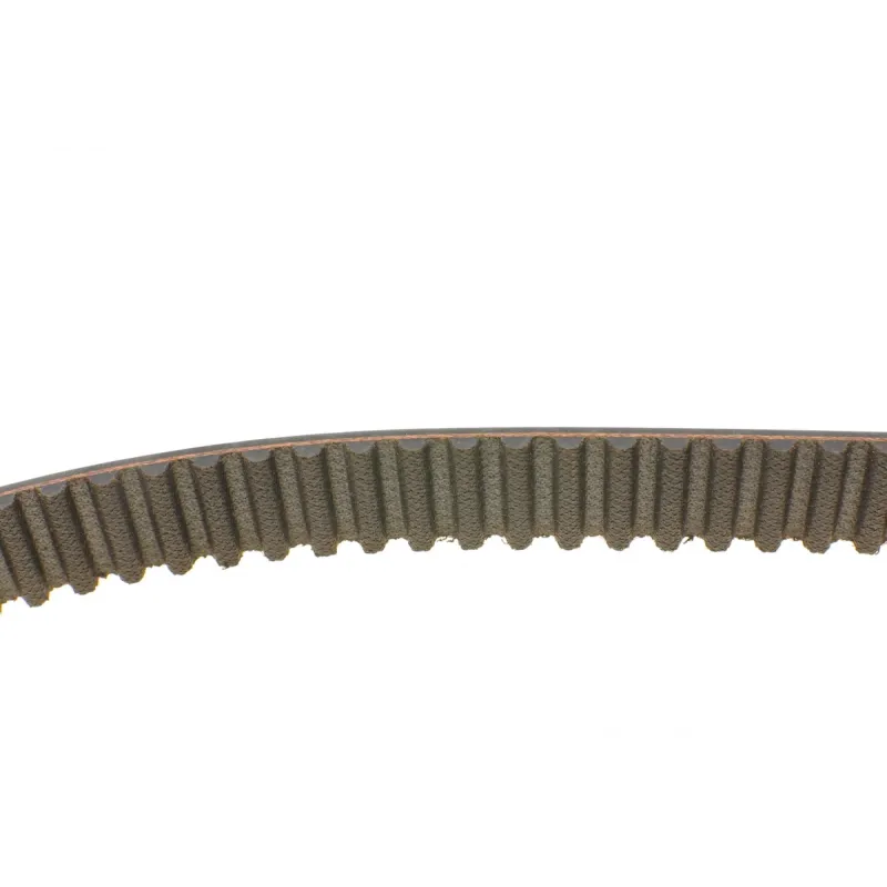 Комплект ГРМ + помпа Volvo C30/C70/S60/S40/S80 2.0-2.4D 01- (132x28)