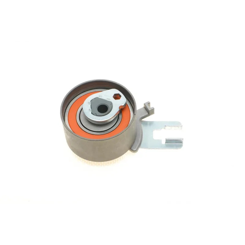 Комплект ГРМ + помпа Volvo C30/C70/S60/S40/S80 2.0-2.4D 01- (132x28)