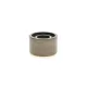 Комплект ГРМ + помпа Volvo C30/C70/S60/S40/S80 2.0-2.4D 01- (132x28)