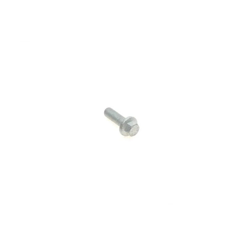 Комплект ГРМ + помпа Volvo C30/C70/S60/S40/S80 2.0-2.4D 01- (132x28)