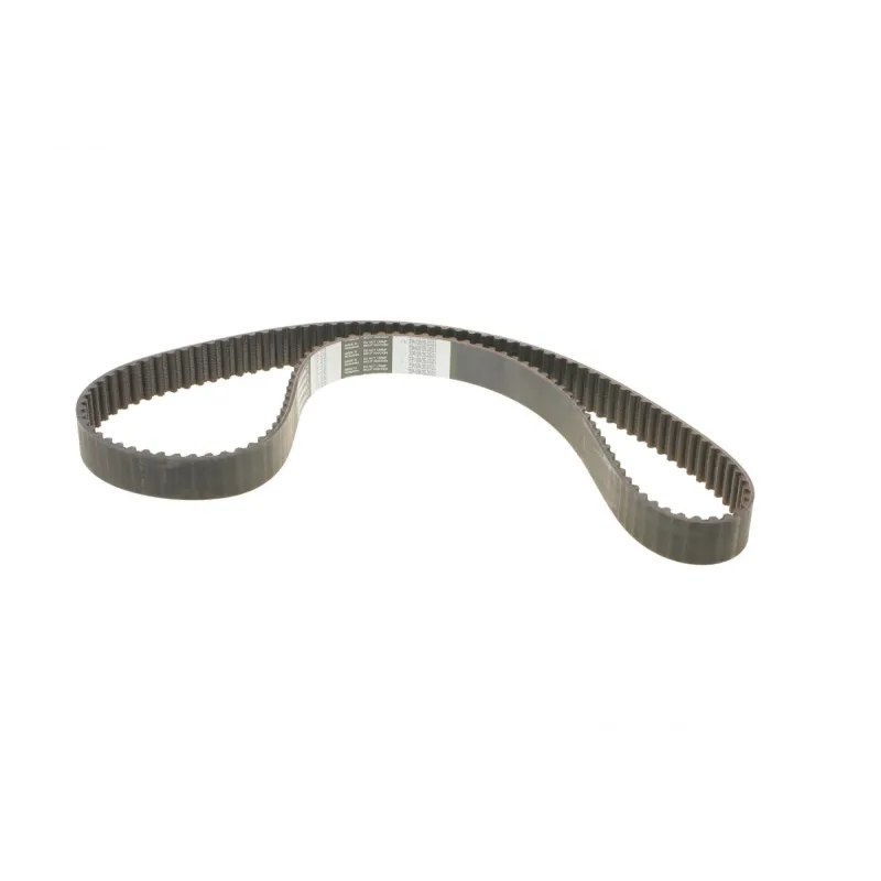 Комплект ГРМ + помпа Volvo C30/C70/S60/S40/S80 2.0-2.4D 01- (132x28)