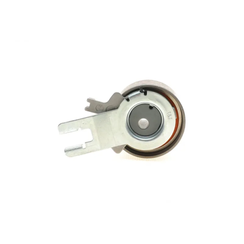 Комплект ГРМ + помпа Volvo C30/C70/S60/S40/S80 2.0-2.4D 01- (132x28)