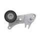 Комплект ГРМ з помпою HEPU PK09870 для Volvo S60/V60/V70/XC60 2.0D 2013+